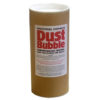 DustBubble indeustry