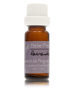 Europa Australian Lavandula Angustifolia Essential Oil 10ml