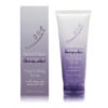 Europa Face and Body scrub 1