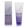 Europa Lavender Hand Cream 100ml