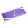 Europa Lavender Satin Eye Pillow