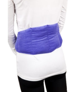 Europa Lumbar Pack b