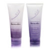 Europa Scrub and Cleanser Gift Pack