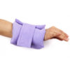 Europa Wrist Wrap b