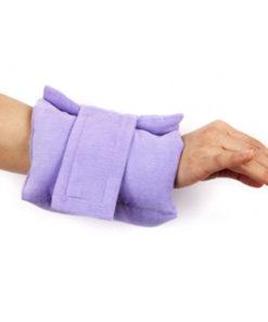 Europa Wrist Wrap b
