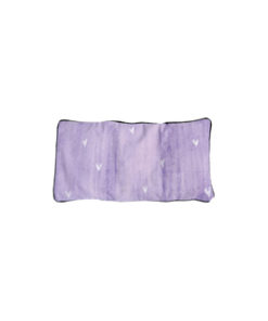 Heat Pack with Removable Co