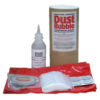 dustbubbles industrial