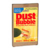 dustbubbles tiles