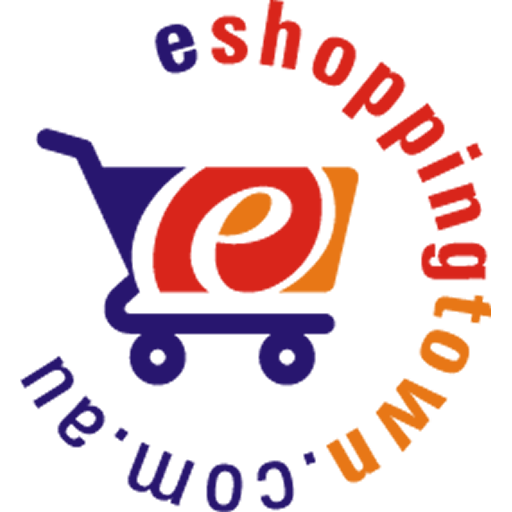eShoppingTown