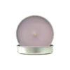 lavender candle mini