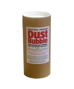 DustBubble indeustry