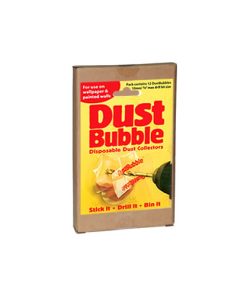 dustbubbles wallpaper